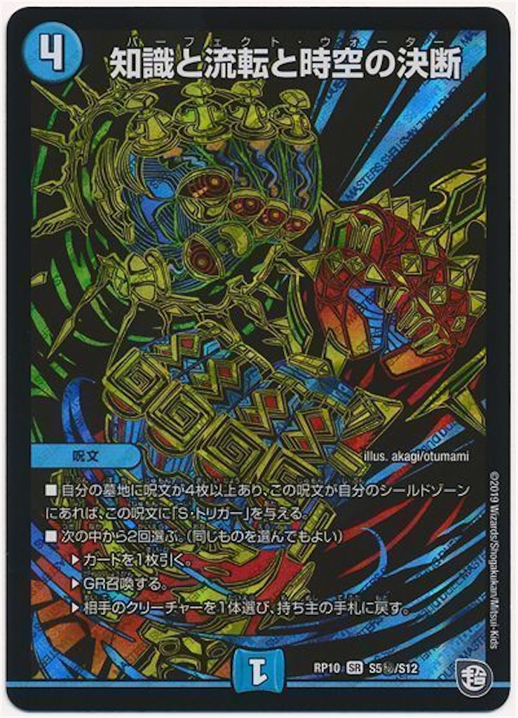 オリジナルにおけるボルコン構築論 序 - TGの部屋