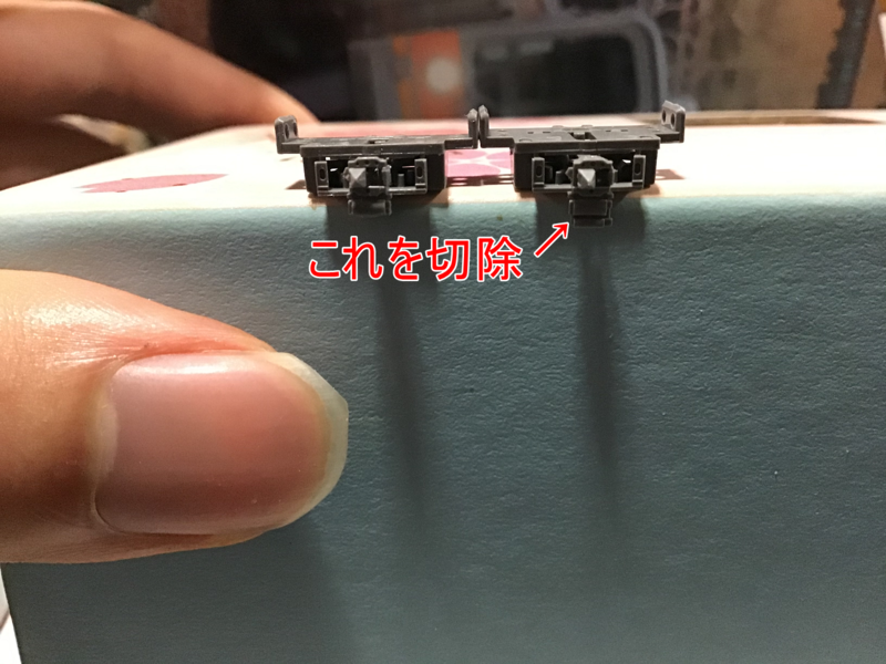 f:id:TH53439830:20200829191039p:plain