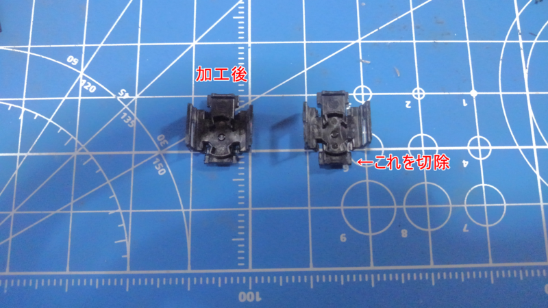 f:id:TH53439830:20200829191347p:plain