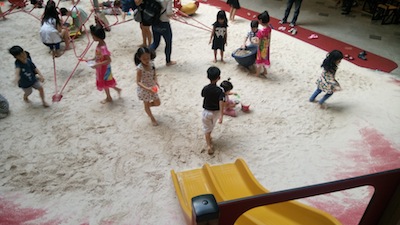 f:id:THAILAND:20161201192344j:plain