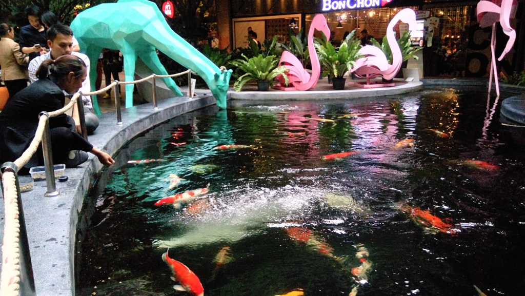 f:id:THAILAND:20161201192525j:plain