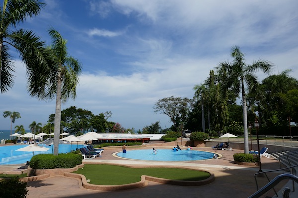 f:id:THAILAND:20161207201210j:plain f:id:THAILAND:20161207201210j:plain