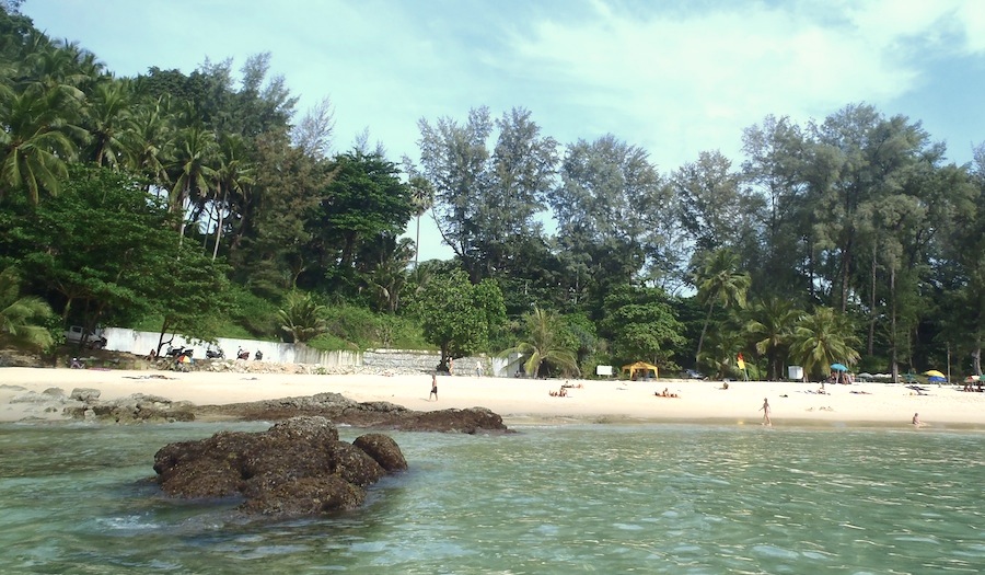 f:id:THAILAND:20170105171338j:plain f:id:THAILAND:20170105171338j:plain