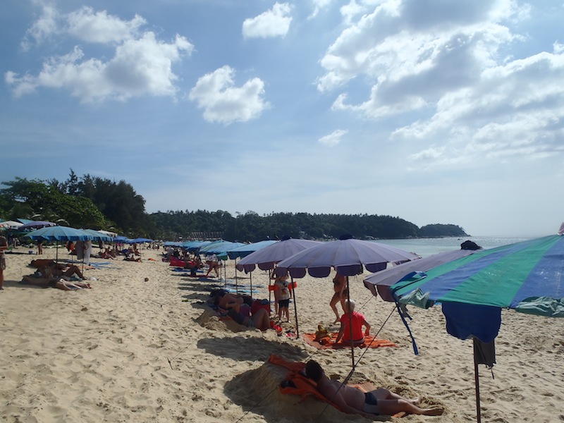 f:id:THAILAND:20170105220222j:plain f:id:THAILAND:20170105220222j:plain