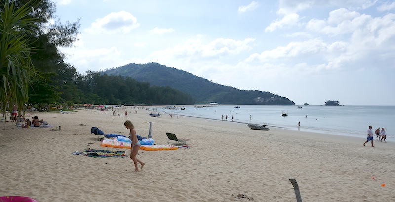 f:id:THAILAND:20170105224610j:plain f:id:THAILAND:20170105224610j:plain