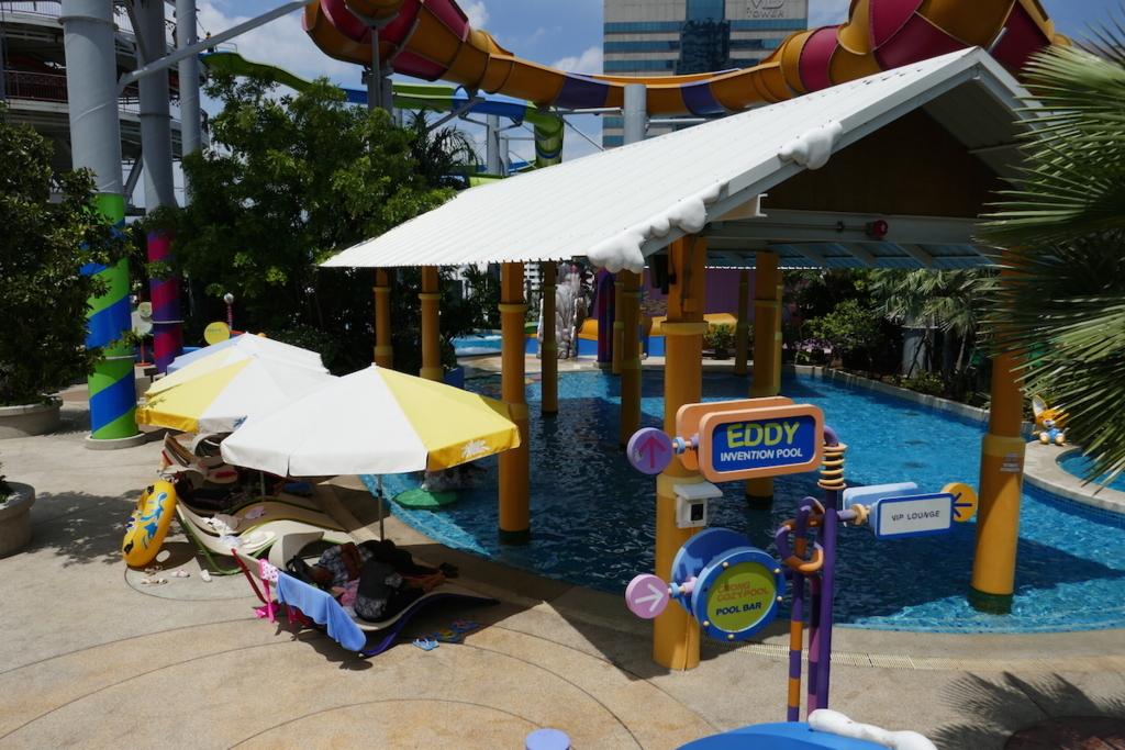 f:id:THAILAND:20170626144221j:plain