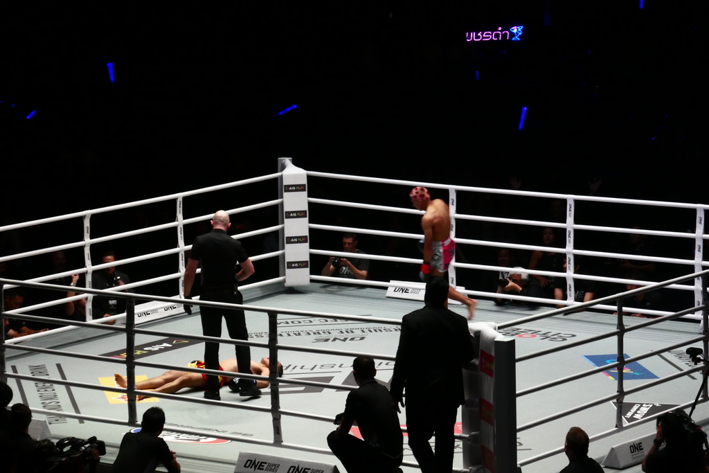 f:id:THAILAND:20181008223114j:plain f:id:THAILAND:20181008223114j:plain