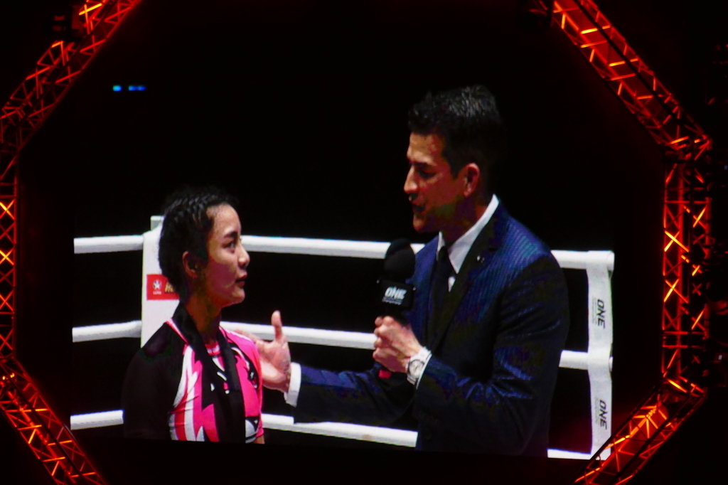 f:id:THAILAND:20181008224833j:plain f:id:THAILAND:20181008224833j:plain