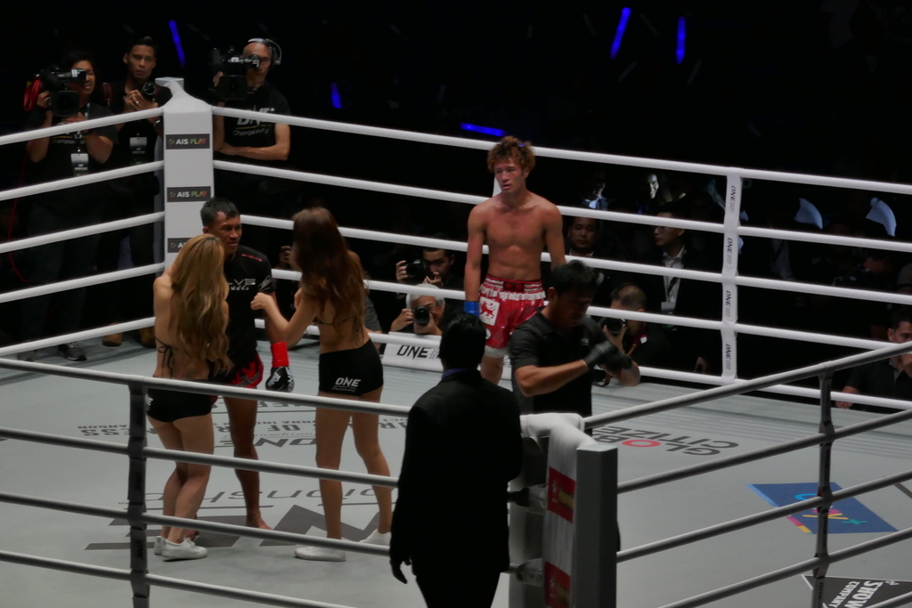f:id:THAILAND:20181010131236j:plain f:id:THAILAND:20181010131236j:plain