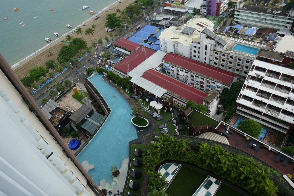 f:id:THAILAND:20181114122515j:plain f:id:THAILAND:20181114122515j:plain