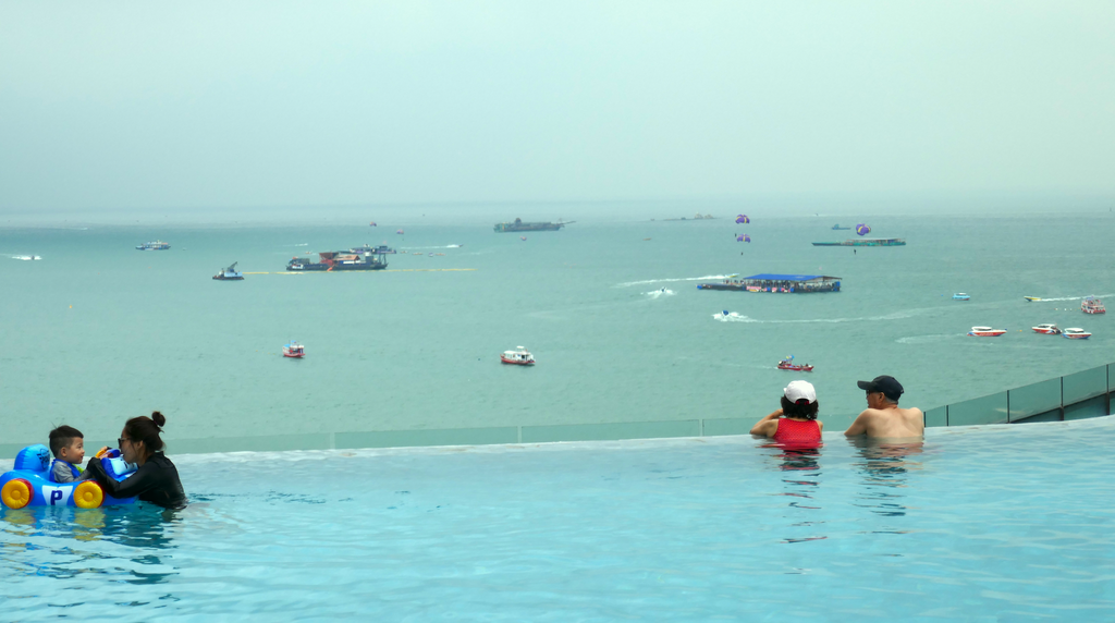 f:id:THAILAND:20181114133412p:plain f:id:THAILAND:20181114133412p:plain