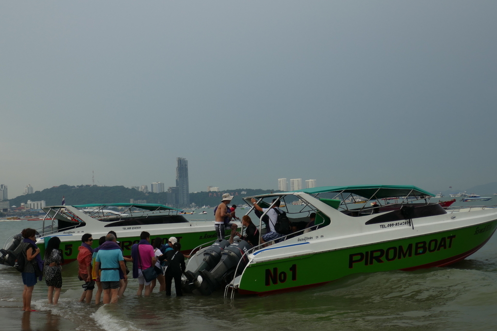 f:id:THAILAND:20181114133941j:plain f:id:THAILAND:20181114133941j:plain