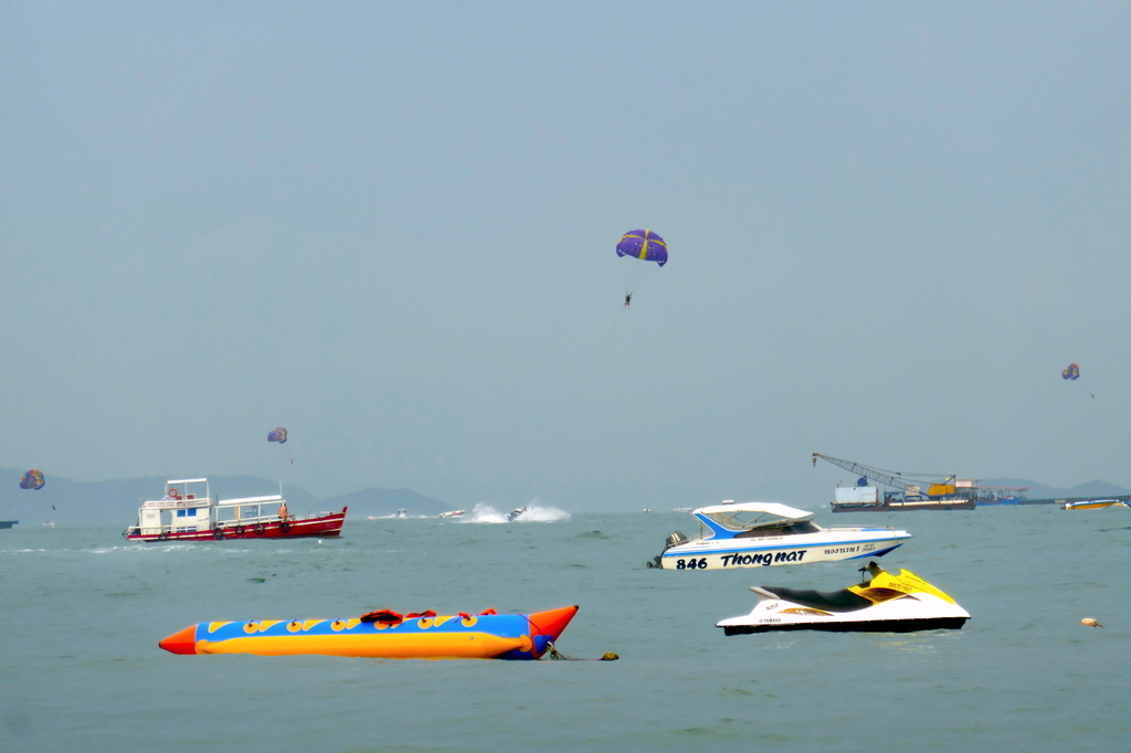 f:id:THAILAND:20181114134101j:plain f:id:THAILAND:20181114134101j:plain