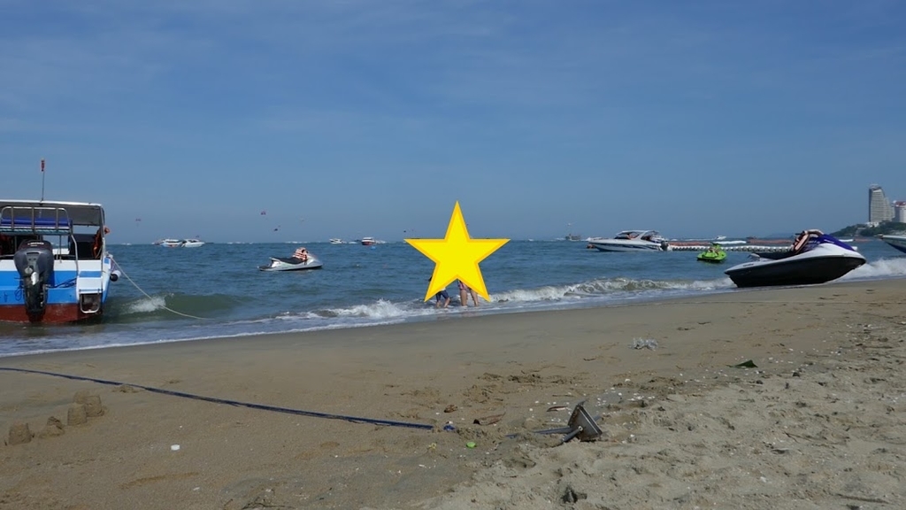f:id:THAILAND:20181114134949j:plain f:id:THAILAND:20181114134949j:plain
