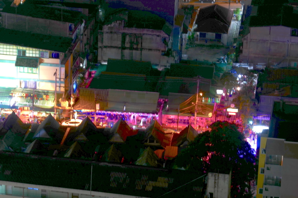 f:id:THAILAND:20181114160850j:plain f:id:THAILAND:20181114160850j:plain