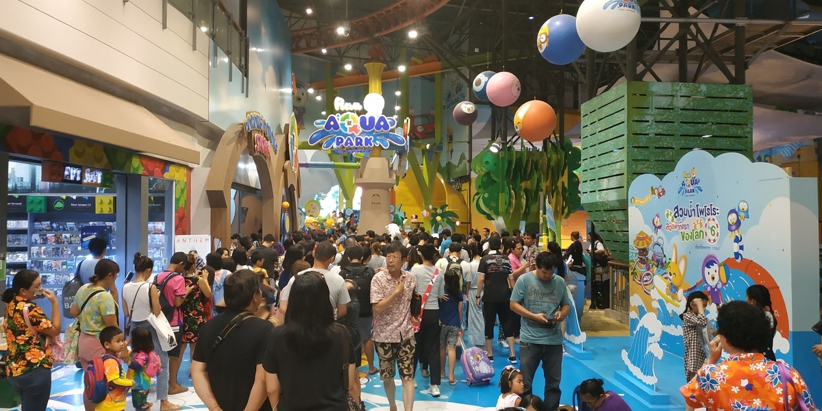 f:id:THAILAND:20190415000026j:plain