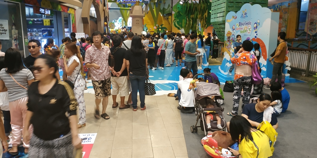 f:id:THAILAND:20190415000213j:plain