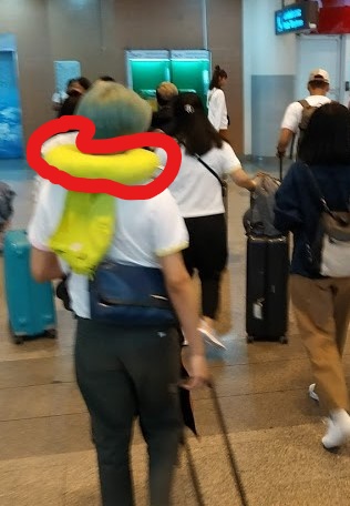 f:id:THAILAND:20191018122638j:plain f:id:THAILAND:20191018122638j:plain