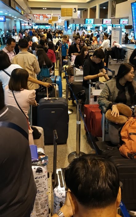 f:id:THAILAND:20191018122808j:plain f:id:THAILAND:20191018122808j:plain