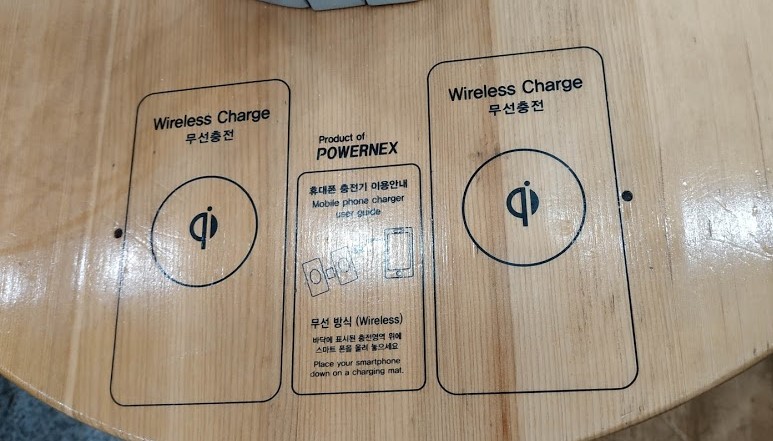 f:id:THAILAND:20191018123330j:plain f:id:THAILAND:20191018123330j:plain