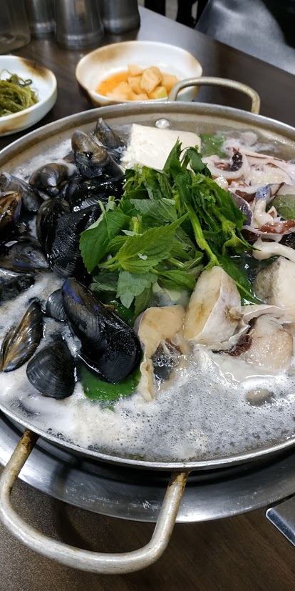 f:id:THAILAND:20191018160056j:plain f:id:THAILAND:20191018160056j:plain