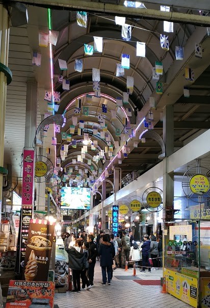 f:id:THAILAND:20191018161504j:plain f:id:THAILAND:20191018161504j:plain