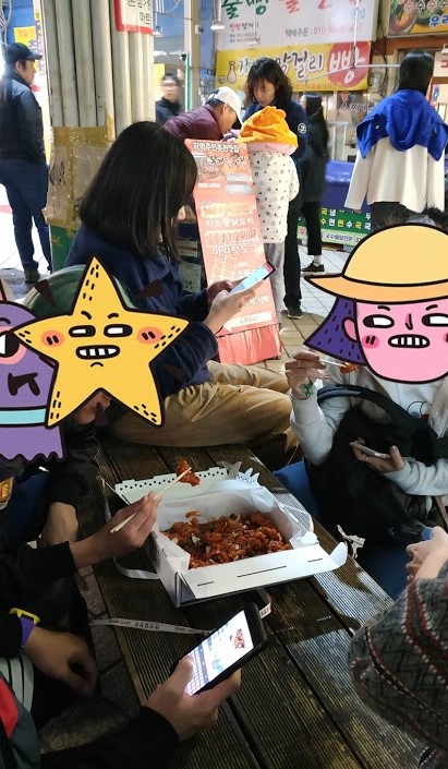 f:id:THAILAND:20191018161742j:plain f:id:THAILAND:20191018161742j:plain