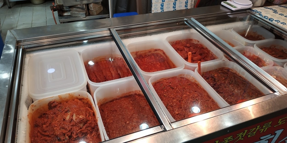 f:id:THAILAND:20191018162103j:plain f:id:THAILAND:20191018162103j:plain
