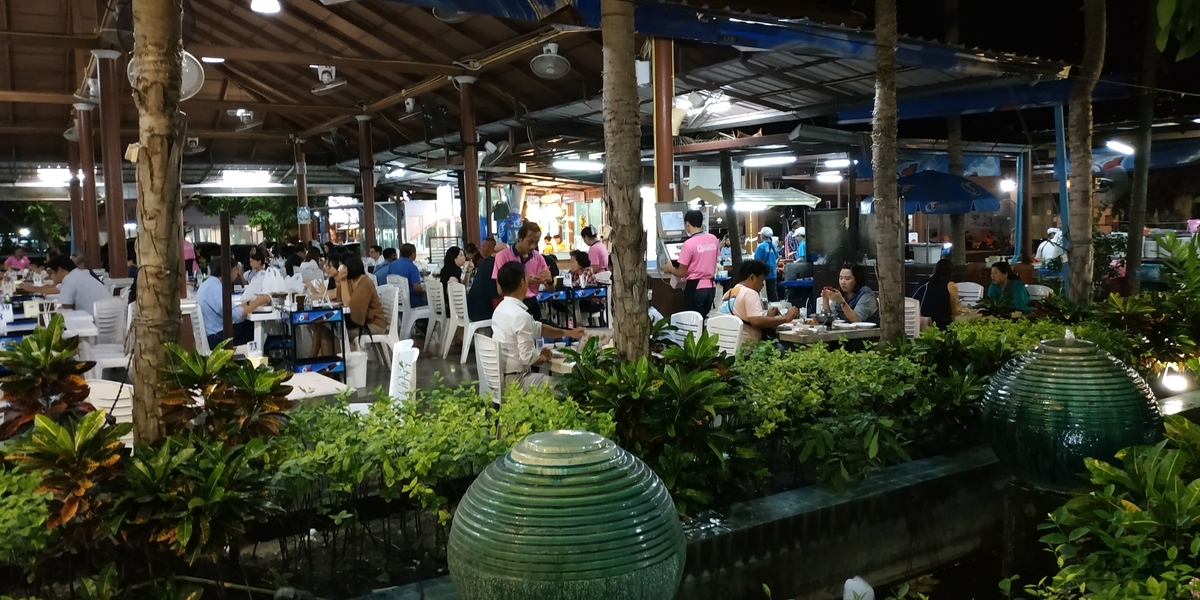 f:id:THAILAND:20191022143422j:plain f:id:THAILAND:20191022143422j:plain