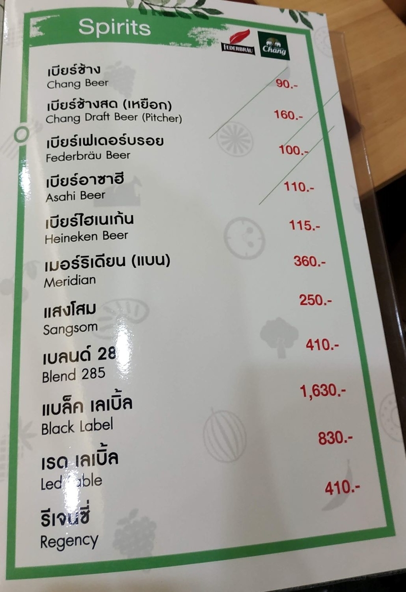 f:id:THAILAND:20191022143936j:plain f:id:THAILAND:20191022143936j:plain