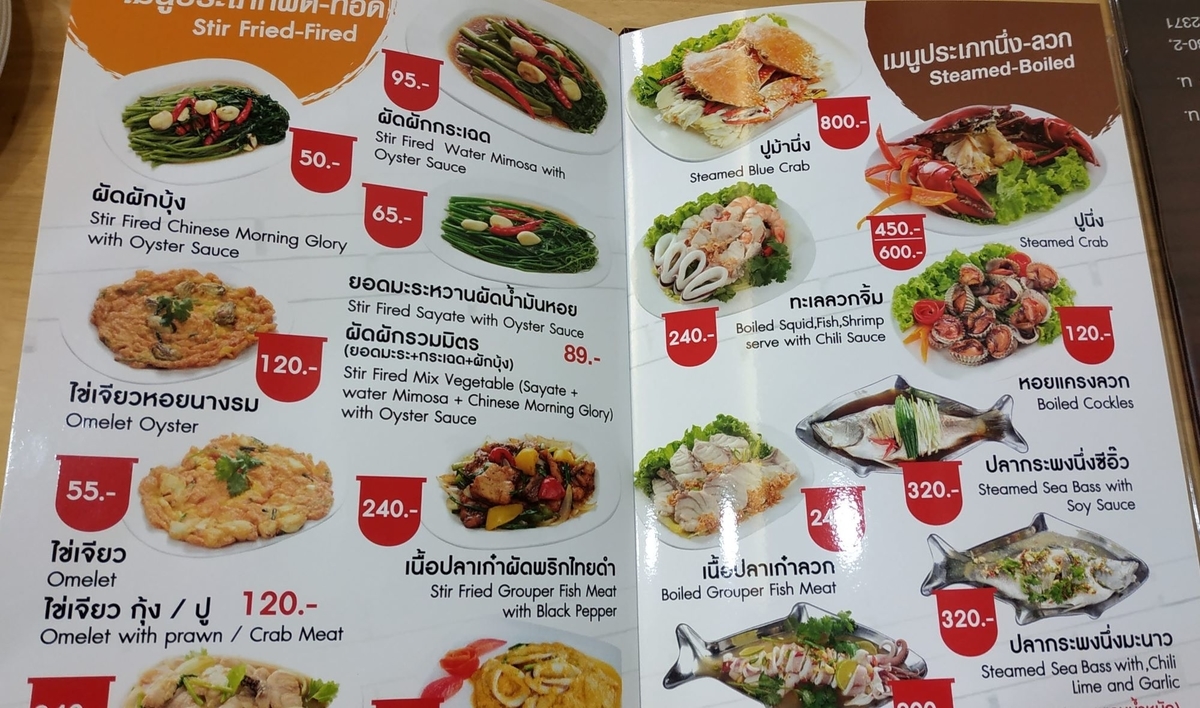 f:id:THAILAND:20191022145936j:plain f:id:THAILAND:20191022145936j:plain