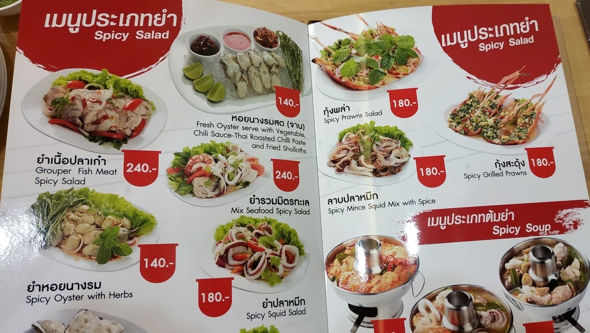 f:id:THAILAND:20191022150032j:plain f:id:THAILAND:20191022150032j:plain