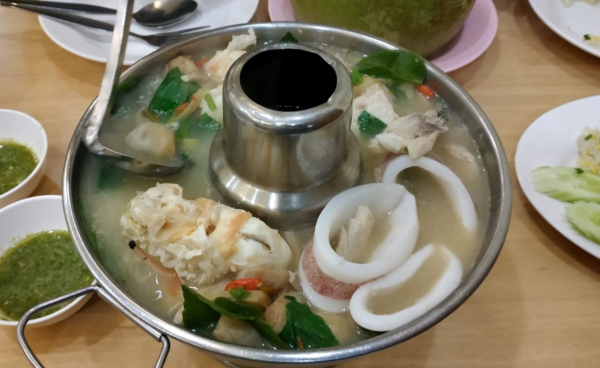 f:id:THAILAND:20191022150409j:plain f:id:THAILAND:20191022150409j:plain