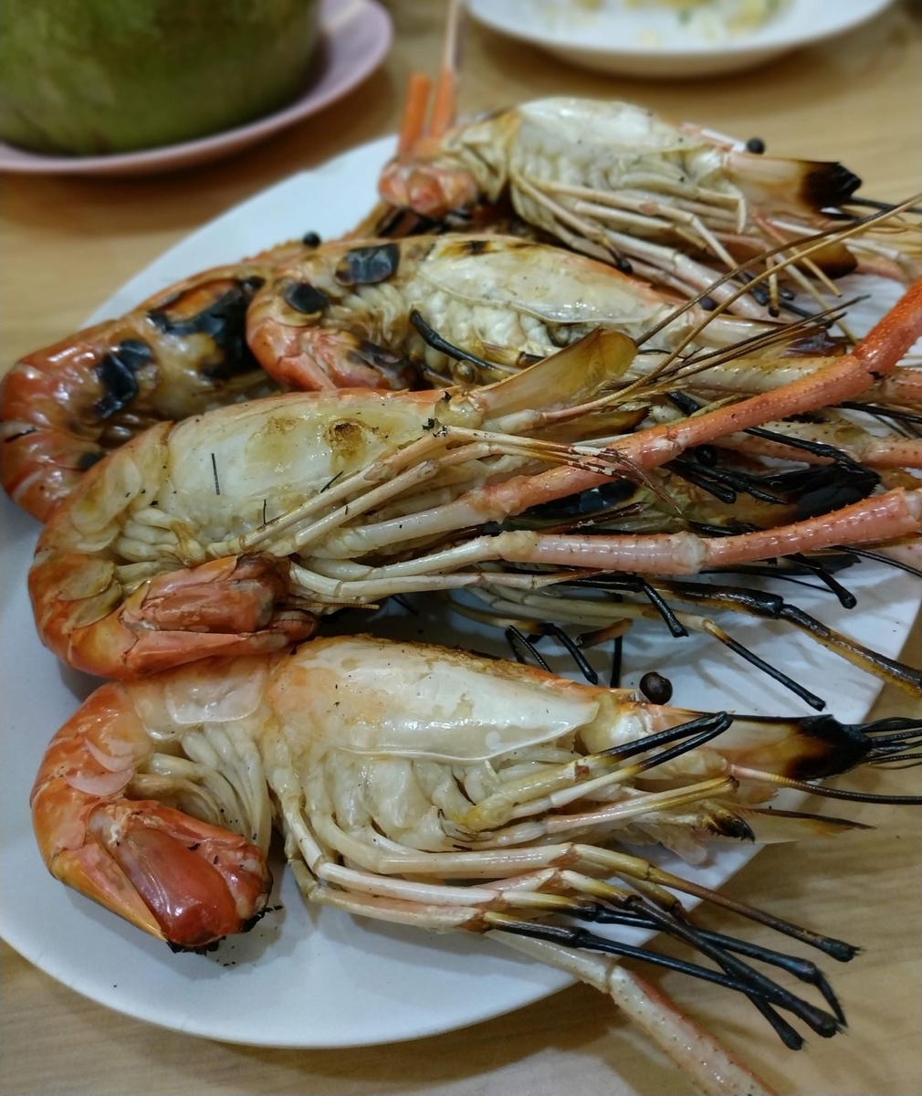 f:id:THAILAND:20191022150650j:plain f:id:THAILAND:20191022150650j:plain