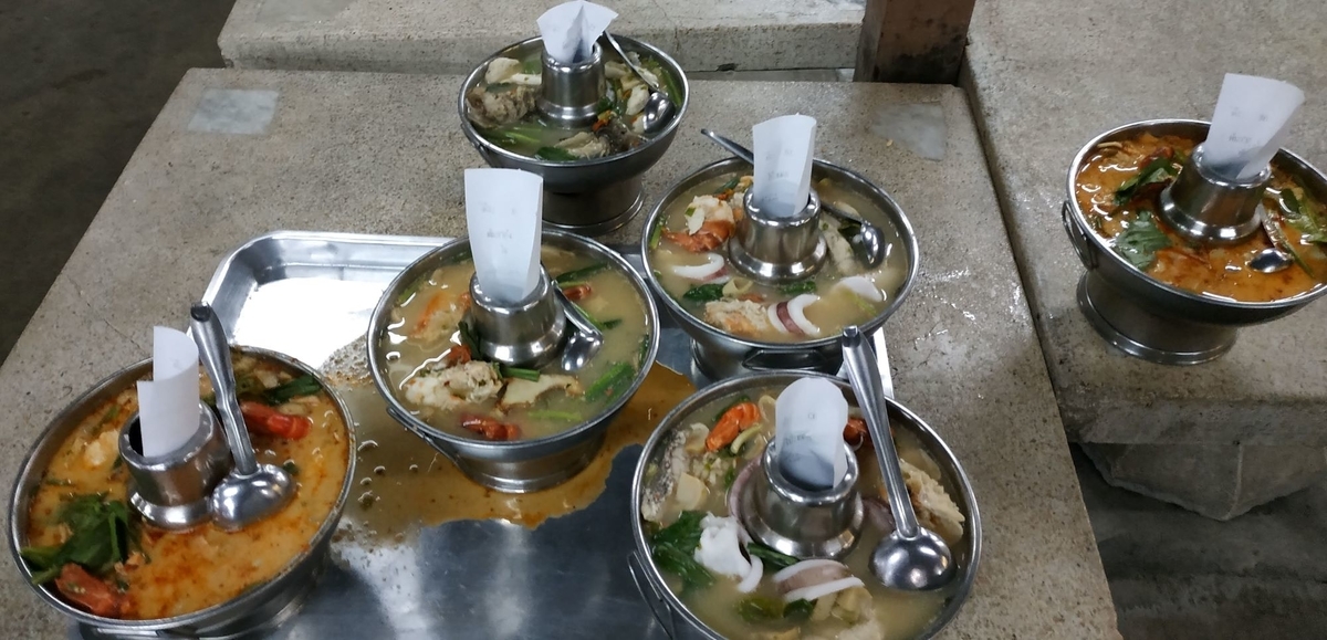 f:id:THAILAND:20191022151447j:plain f:id:THAILAND:20191022151447j:plain