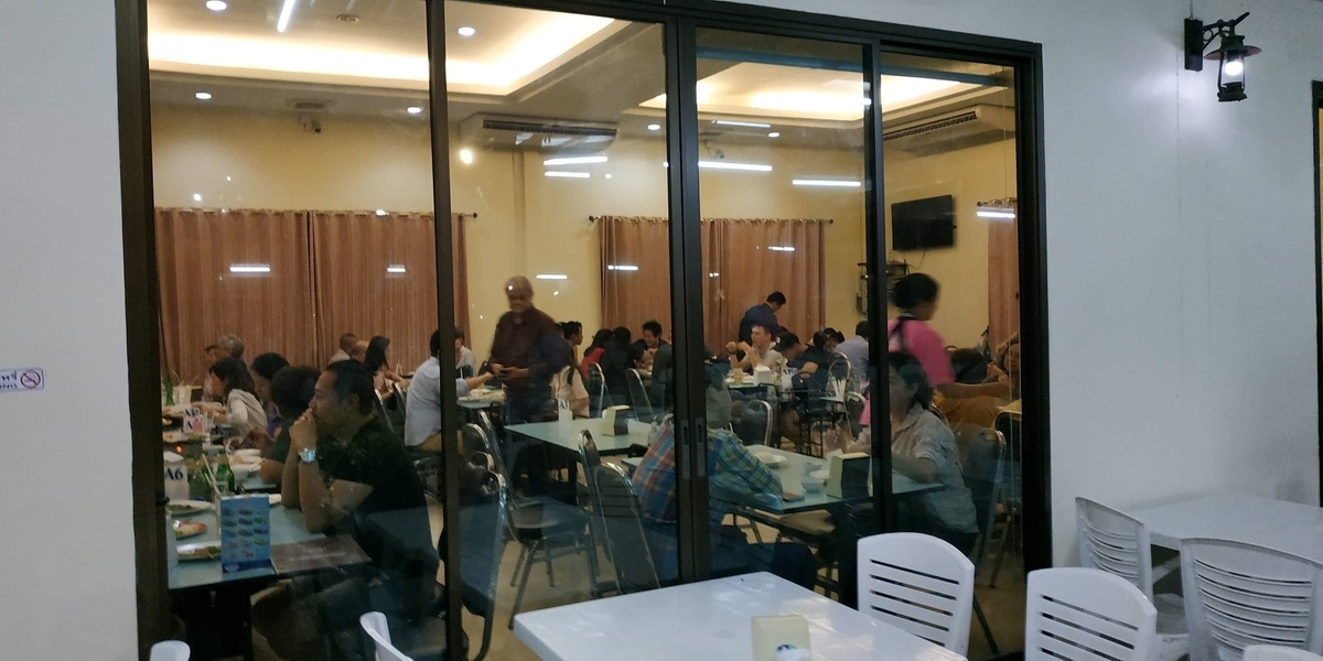 f:id:THAILAND:20191022151829j:plain f:id:THAILAND:20191022151829j:plain