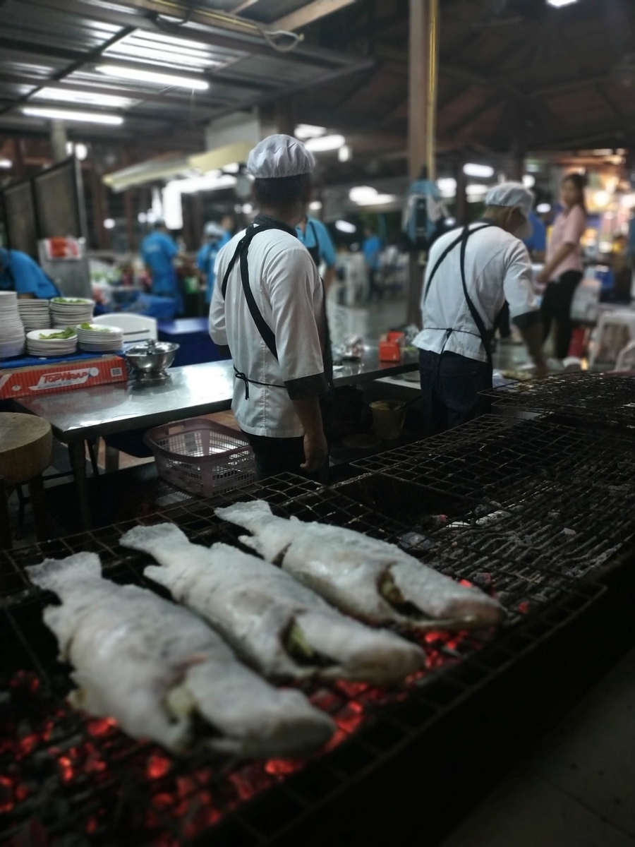 f:id:THAILAND:20191022152121j:plain f:id:THAILAND:20191022152121j:plain