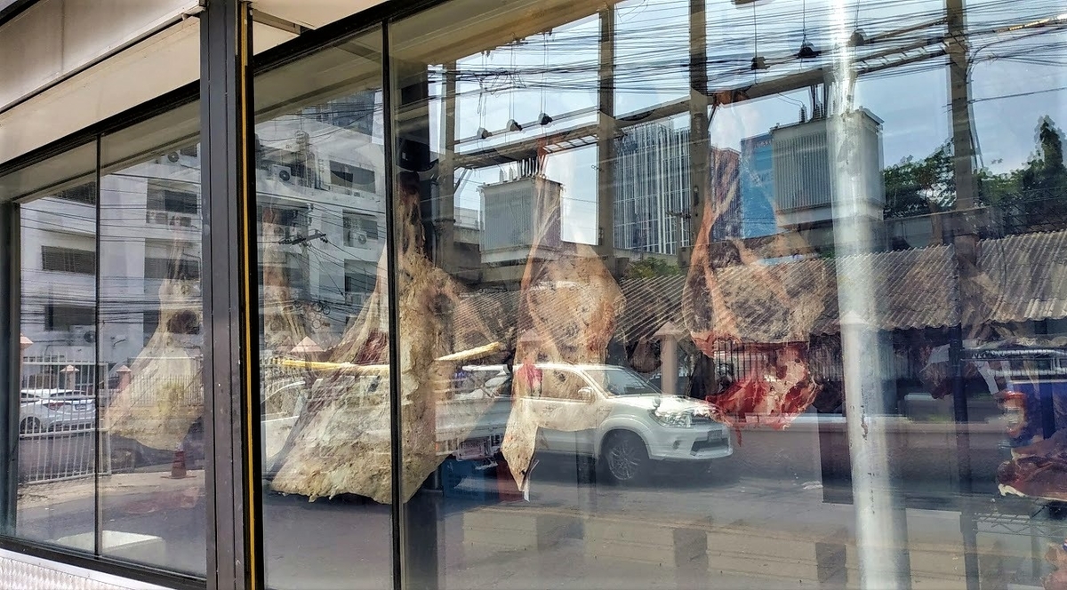f:id:THAILAND:20191024121928j:plain f:id:THAILAND:20191024121928j:plain