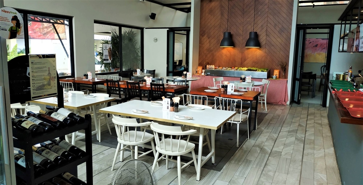 f:id:THAILAND:20191024123951j:plain f:id:THAILAND:20191024123951j:plain