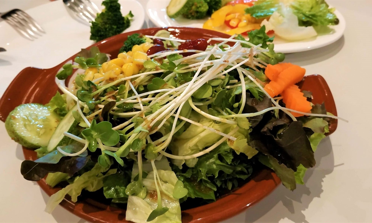 f:id:THAILAND:20191024134502j:plain f:id:THAILAND:20191024134502j:plain