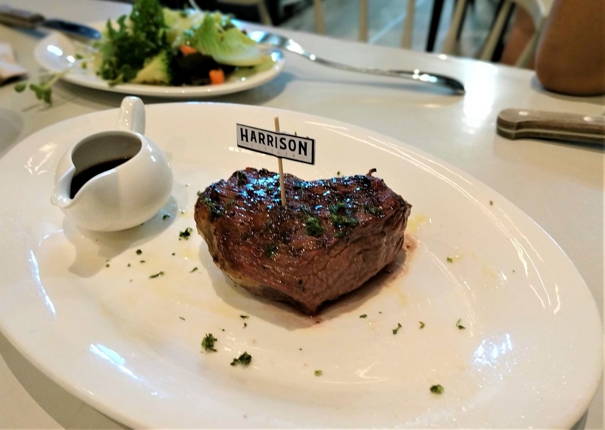 f:id:THAILAND:20191024135325j:plain f:id:THAILAND:20191024135325j:plain