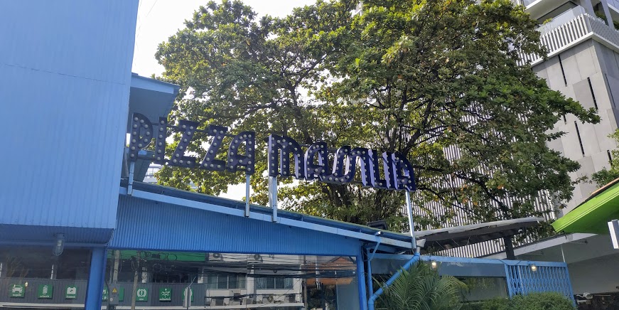 f:id:THAILAND:20191024154421j:plain f:id:THAILAND:20191024154421j:plain