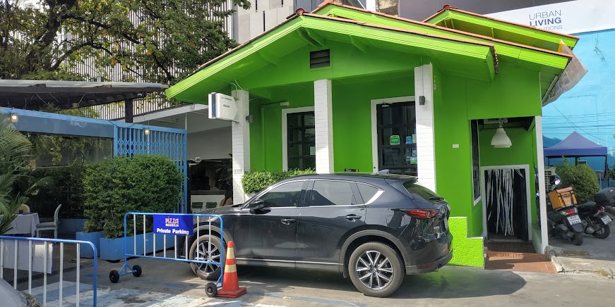 f:id:THAILAND:20191024154527j:plain f:id:THAILAND:20191024154527j:plain