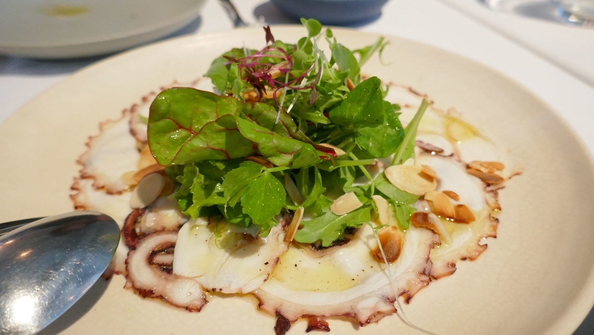 f:id:THAILAND:20191024155240j:plain f:id:THAILAND:20191024155240j:plain