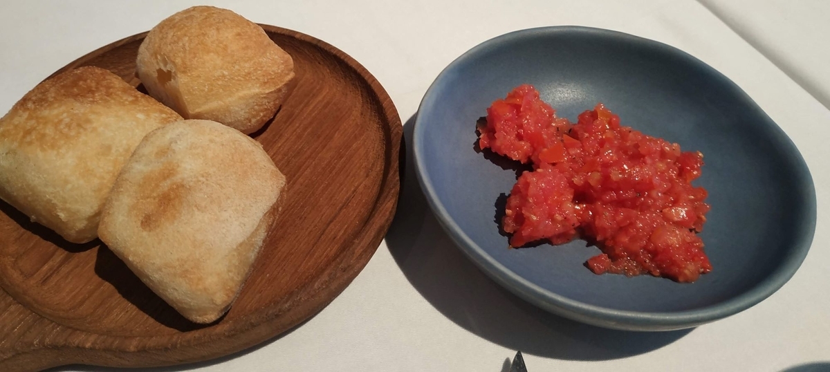 f:id:THAILAND:20191024155513j:plain f:id:THAILAND:20191024155513j:plain