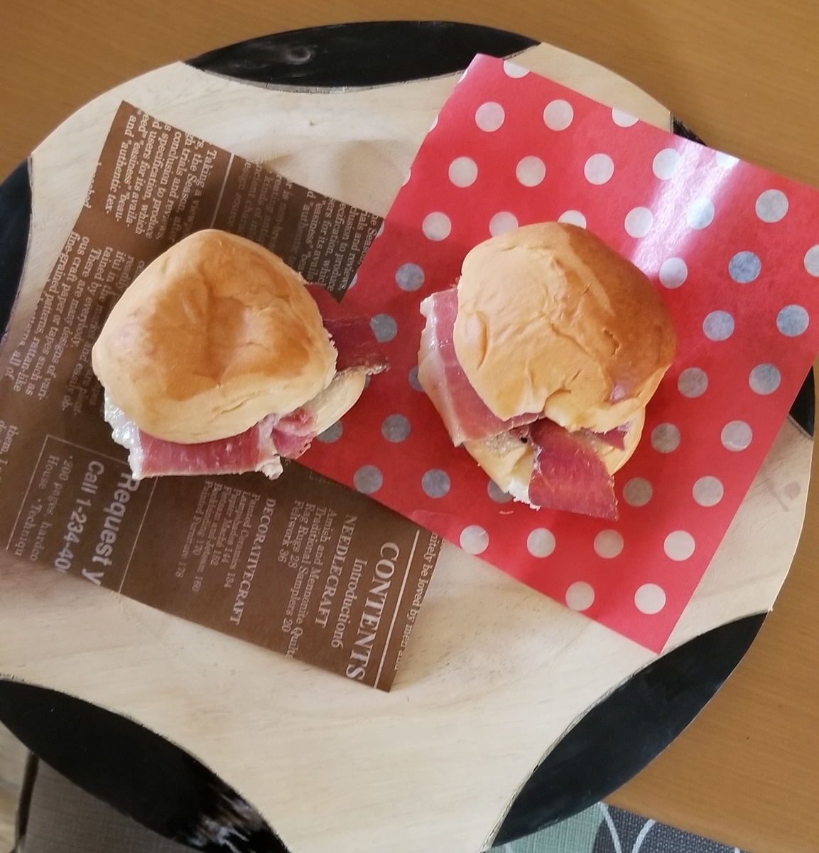 f:id:THEFLAMENCO:20190813223346j:plain