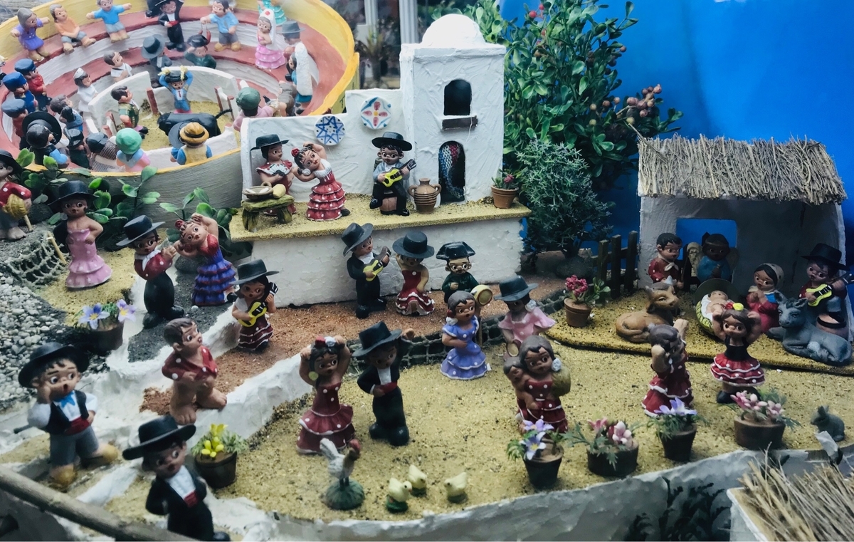 f:id:THEFLAMENCO:20190813224813j:plain