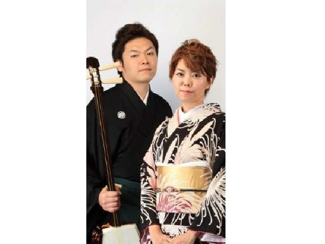 f:id:THEFLAMENCO:20190913214253j:plain