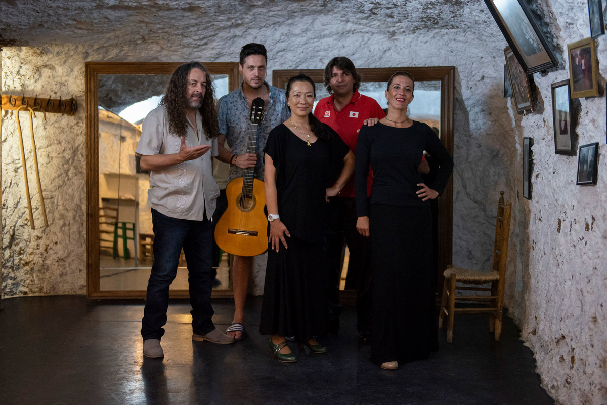 f:id:THEFLAMENCO:20191017231415j:plain