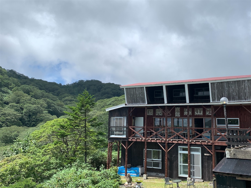f:id:THERMAErider:20220818091837j:image